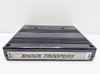 Shock Troopers