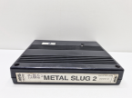 Metal Slug 2