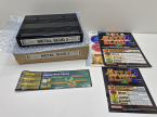 Metal Slug 2
