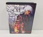 The King Of Fighters 99 + ShockBox