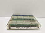 Metal Slug 3