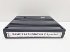 Samurai Shodown V Special (Bootleg)