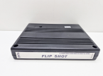 Flip Shot (Bootleg)