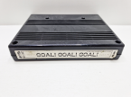Goal! Goal! Goal!