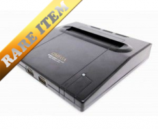 Omega Entertainment Machine Omega Entertainment Machine
