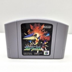 StarFox 64 (En Loose)