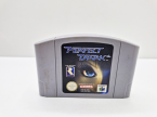 Perfect Dark (En Loose)