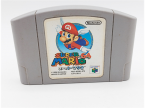 Super Mario 64 (en Loose)