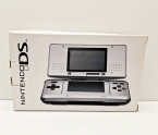Nintendo DS