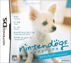 Nintendogs ~ Chihuahua & Friends ~