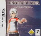 Another Code