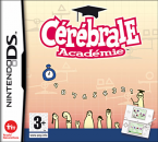 Cérébrale Academie