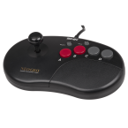 NEO•GEO Controller Pro