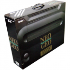 NEO•GEO