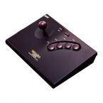 NEO&bull;GEO Controller