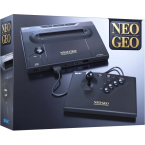 NEO&bull;GEO AES+