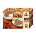 Donkey Konga Pak