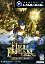 Fire Emblem