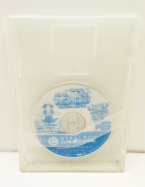 One Piece Treasure Battle - From Tv Animation -