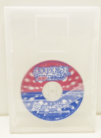 Pokemon Box - Ruby & Sapphire -