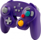 Wireless Controller ~ Style nintendo Game Cube ~