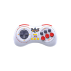 8BitDo M30 Bluetooth Gamepad for Nintendo Switch