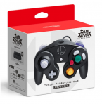 GameCube Controller Super Smash Bros. Ultimate Edition