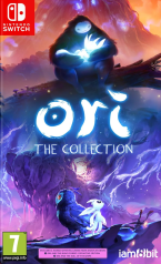 Ori The Collection