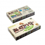 Umihara Kawase Fresh! ~ BEEP Special Edition ~