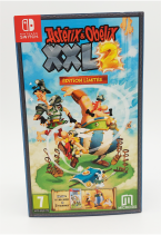 Astérix & Obélix XXL 2