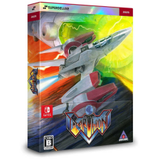 Earthion - DELUXE EDITION -