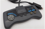 Controller Turbo Grafx