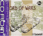 Lord of Wars