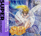 Sylphia
