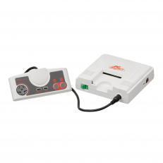 PC Engine PC Engine