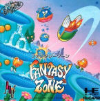 Fantasy Zone
