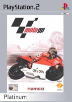 Moto GP