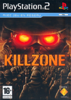 Killzone