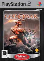 God Of War