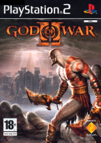 God Of War 2