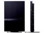 PlayStation Two
