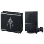 PS-Two Final Fantasy XII Edition