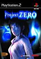 Project Zero