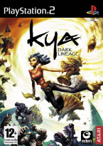 Kya - Dark Lineage -