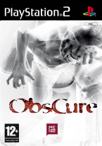 Obscure