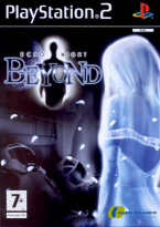 Echo Night: Beyond