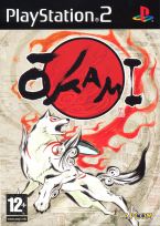 Okami