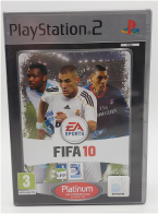 Fifa 10