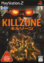 Killzone