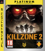 Killzone 2